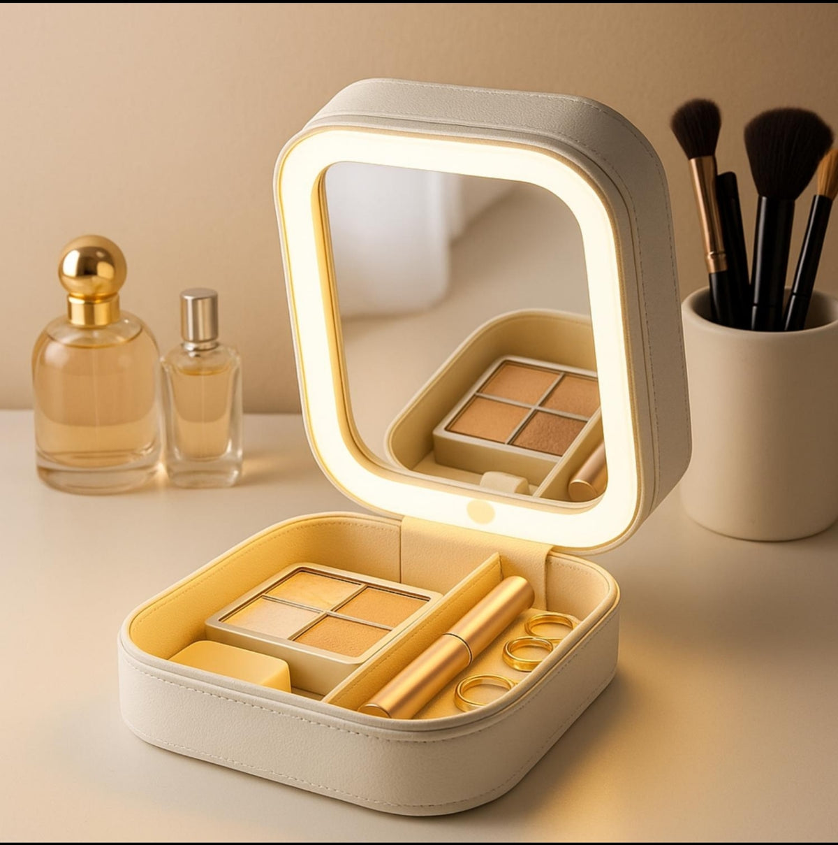 Beauty-on-the-Go