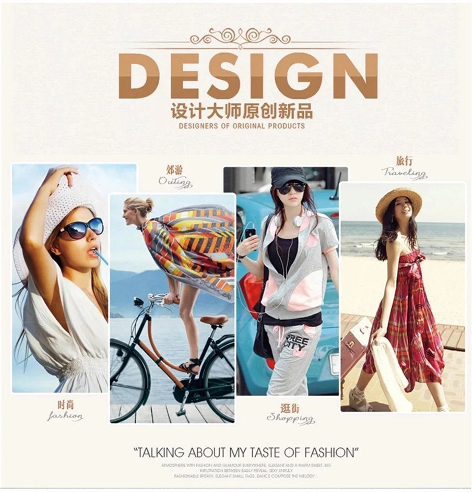 Fashion Women Crossbody Bag Shoulder Bag Casual Nylon Messenger Bag Multilayer Female Bolsos Sac A Main Shopping Travel Handbag