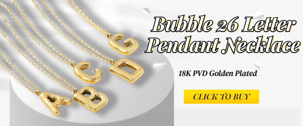 LUXUSTEEL Fashionable Drop Earring for Women Stainless Steel Golden Elegant Hoop Earrings Geometric Jewelry Party Gifts