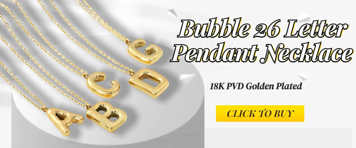 LUXUSTEEL Fashionable Drop Earring for Women Stainless Steel Golden Elegant Hoop Earrings Geometric Jewelry Party Gifts