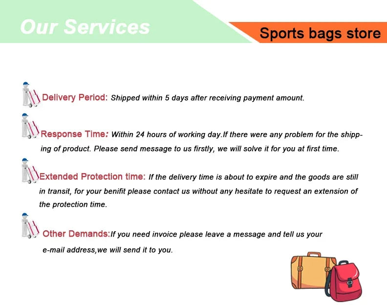 Men's Univesial Thigh Crossbody Bags Retro Fashion Outdoor Sports Belt Leg Bag Motorcycle Waterproof Canvas Waist Pack
