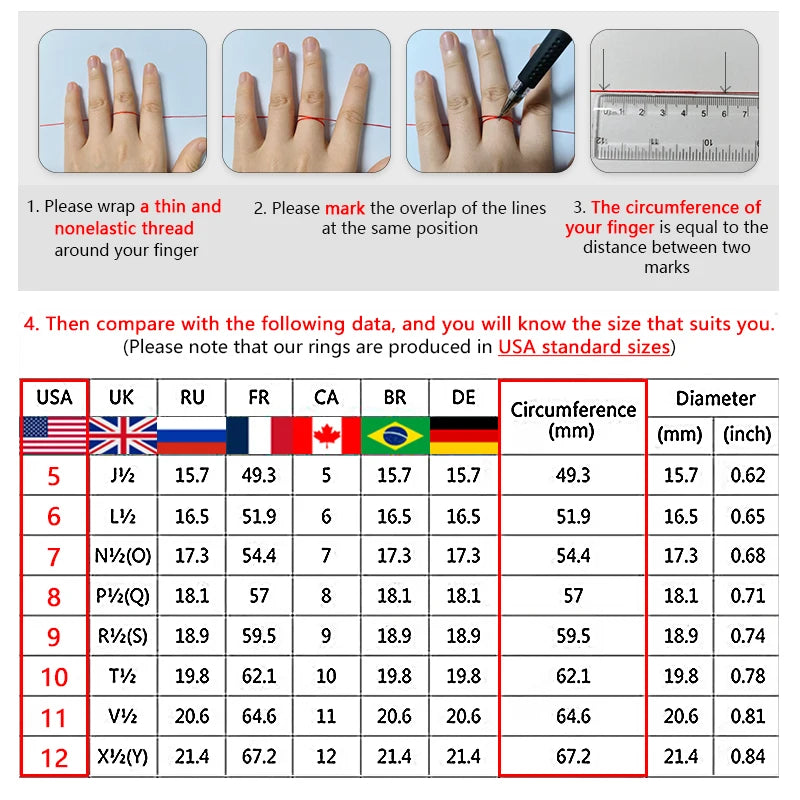 Huitan Double Stackable Set Rings Women for Wedding Luxury Gold Color AA Cubic Zirconia 2Pcs Rings Engagement Party Jewelry