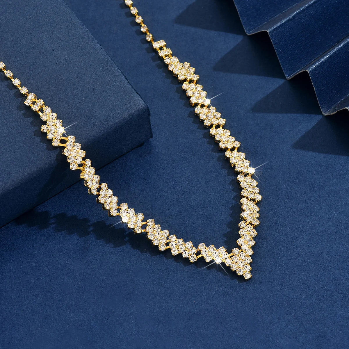 1 Piece of Minimalist Versatile Necklace Suitable for Versatile Clothing, Dating, Shopping, Leisure, Store Exploration, Jewelry