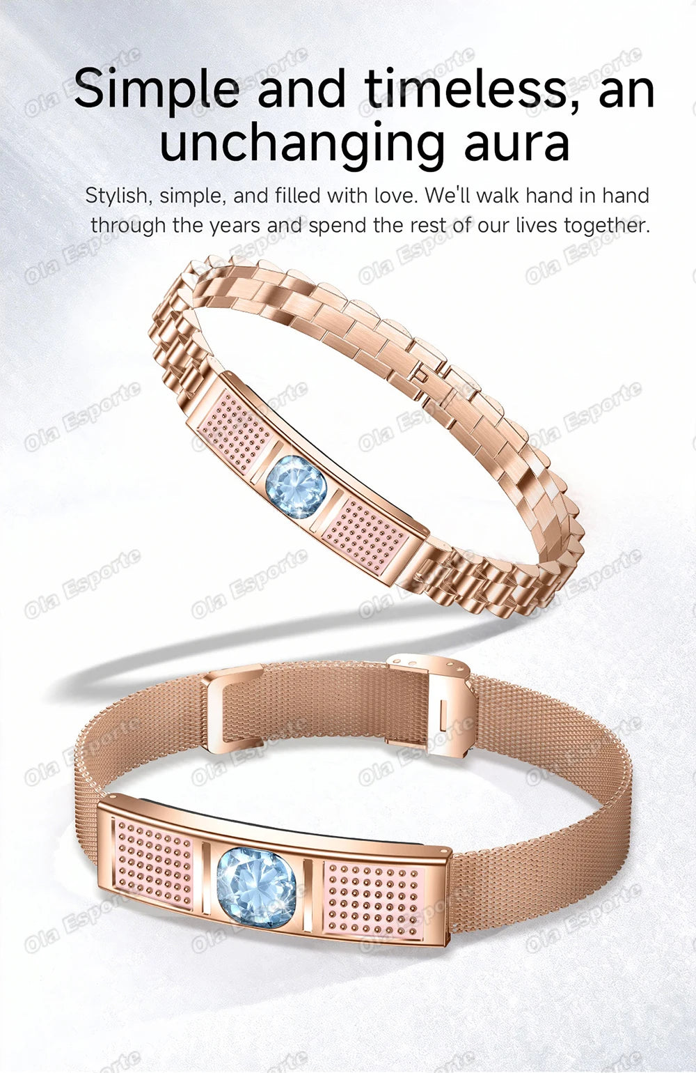 2026 New Fashion Women Smart Bracelet Sport Modes Fitness Tracker Heart Rate Health Monitor IP68 Waterproof Smart Watch Men Hw12