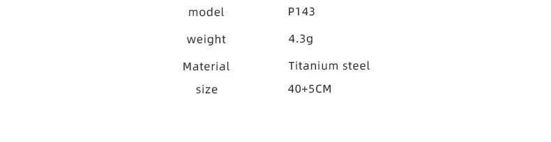 Minimalist Stainless Steel Necklace For Women 18K Gold Plated No Tarnish Waterproof Women's Spiral Pendant Neck Chain Necklaces