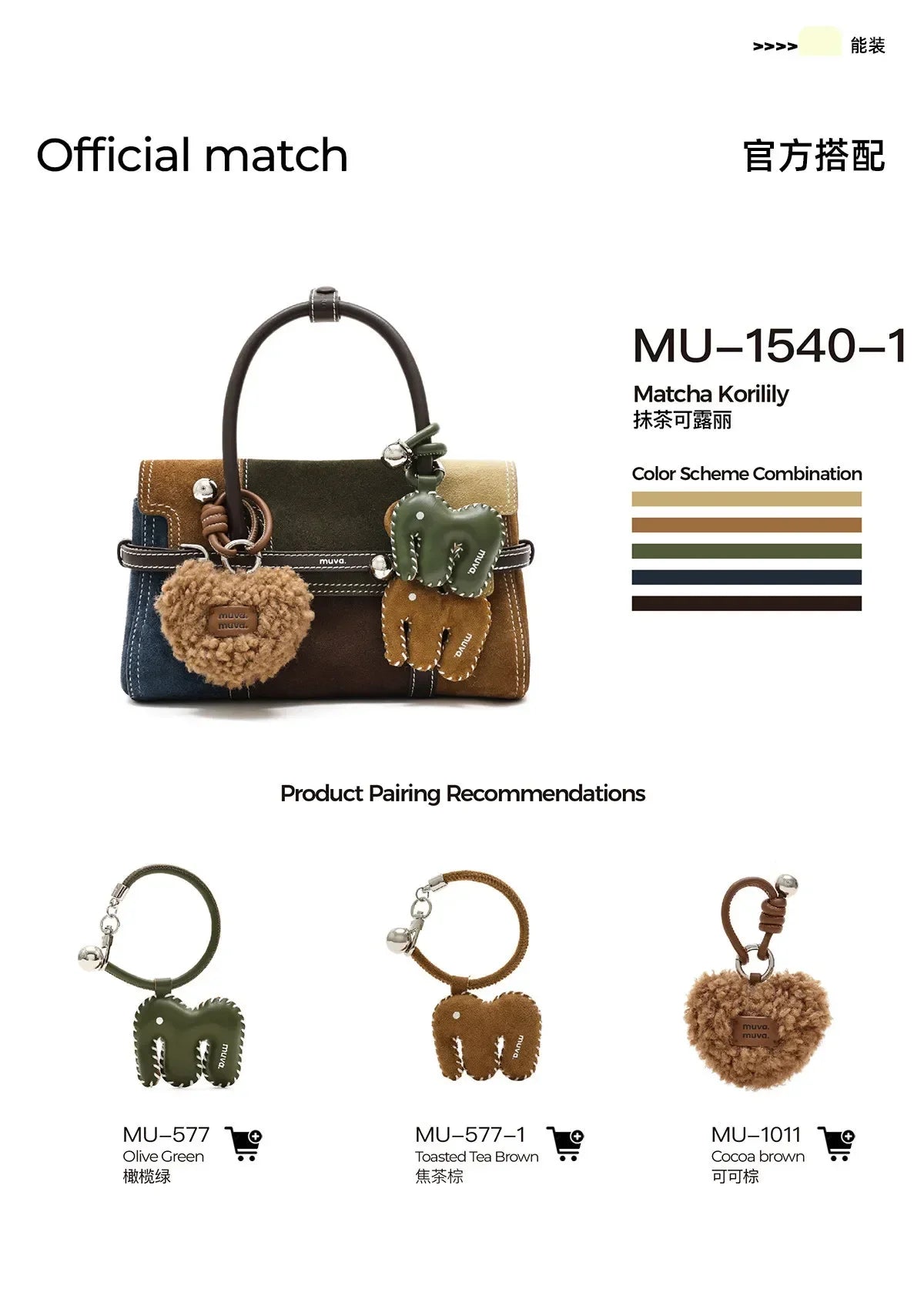 Modern fashion designer women's crossbody bag, outdoor leisure travel shoulder bag, elegant and comfortable handbag