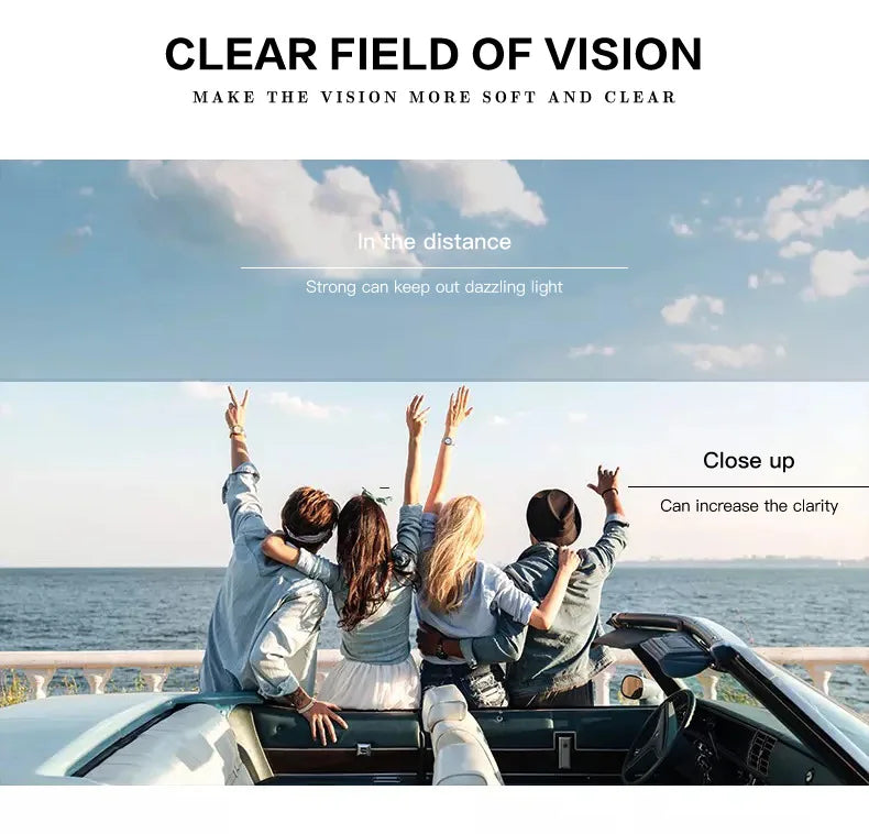 Millionaire Sunglasses For Men Vintage Square Fashion Glasses Luxury Retro Sunglasses Women Trending Punk Gafas De Sol Lentes