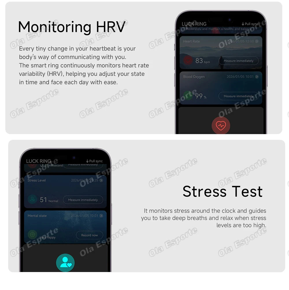 2026 New Fashion Women Smart Bracelet Sport Modes Fitness Tracker Heart Rate Health Monitor IP68 Waterproof Smart Watch Men Hw12