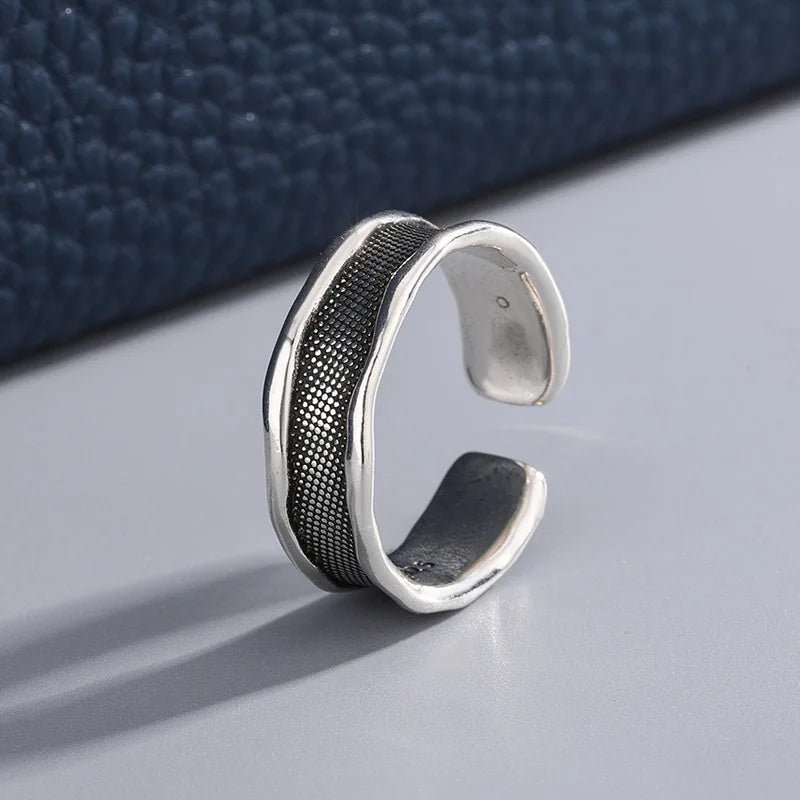 925 Sterling Silver Engagement Stackable Rings For Women Couple Engagement Luxury Fine Jewelry Ladies Accessories Money 925