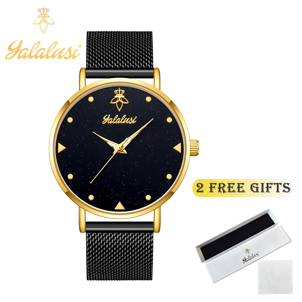 Stylish Men's Bracelet Watch: Casual, Business, Water-Resistant, Quartz Timepiece—Perfect Gift Reloj Hombre Montre Reloj Mujer