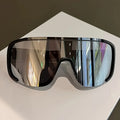 1/3pcs Premium Wraparound Sunglasses, Unisex, for Cycling, Fishing, Running, Golf, Beach, Hiking, Riding, Ideal Gift