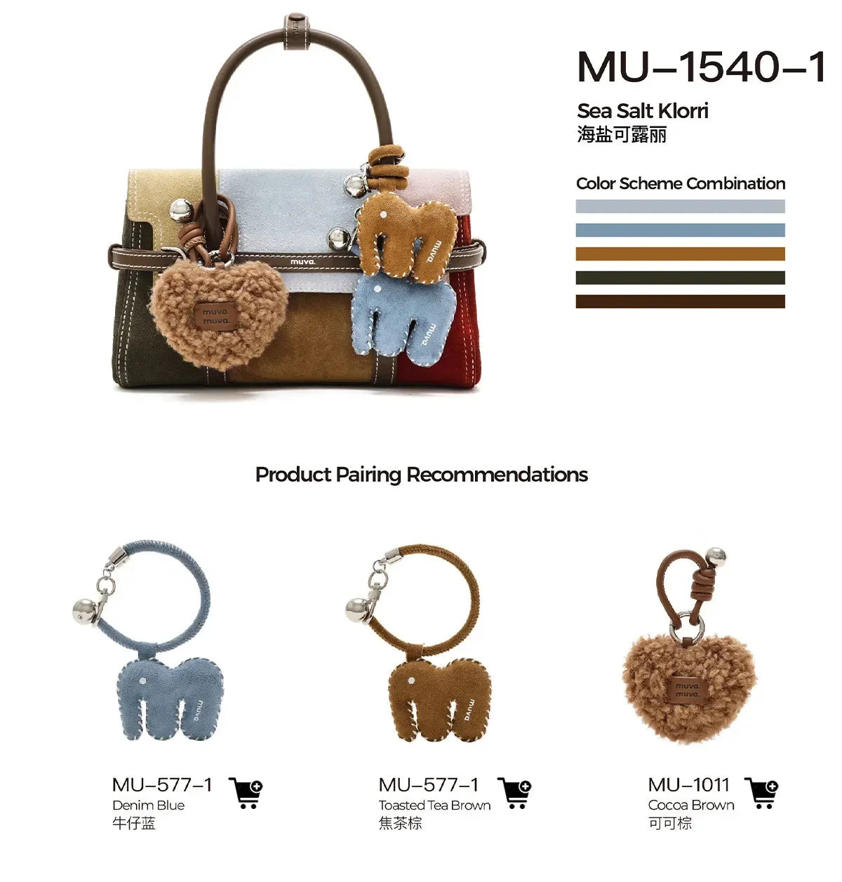 Modern fashion designer women's crossbody bag, outdoor leisure travel shoulder bag, elegant and comfortable handbag