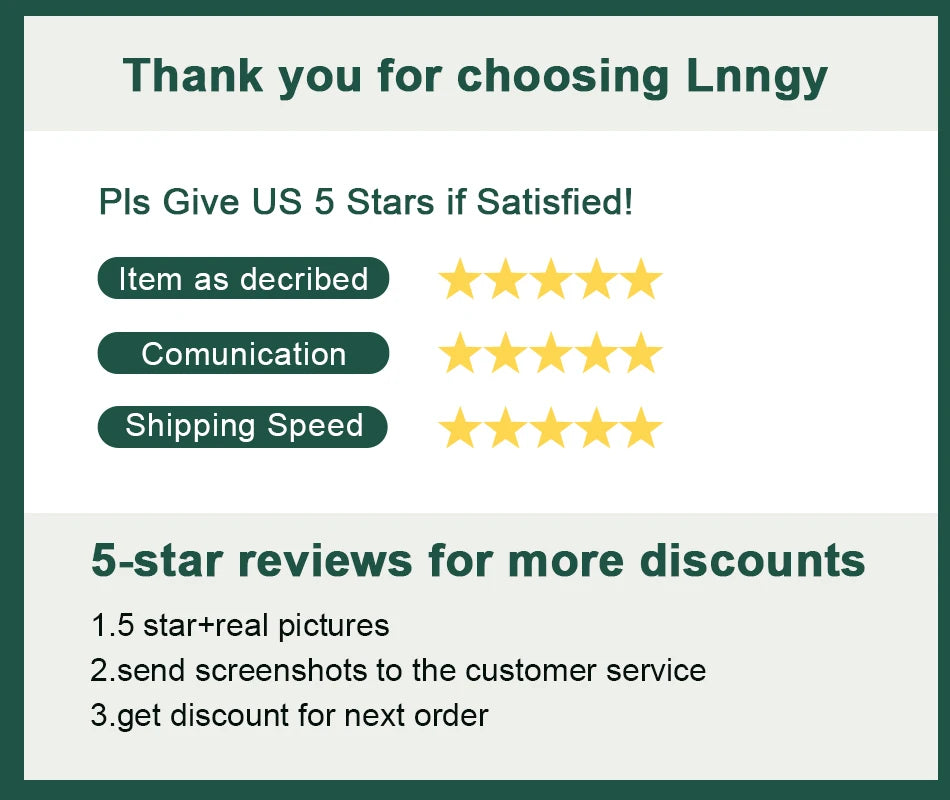 Lnngy Minimalist Choker Necklace For Women 925 Sterling Silver 5mm 0.5ct Moissanite Pendant Necklace Delicate Daily Jewelry Gift