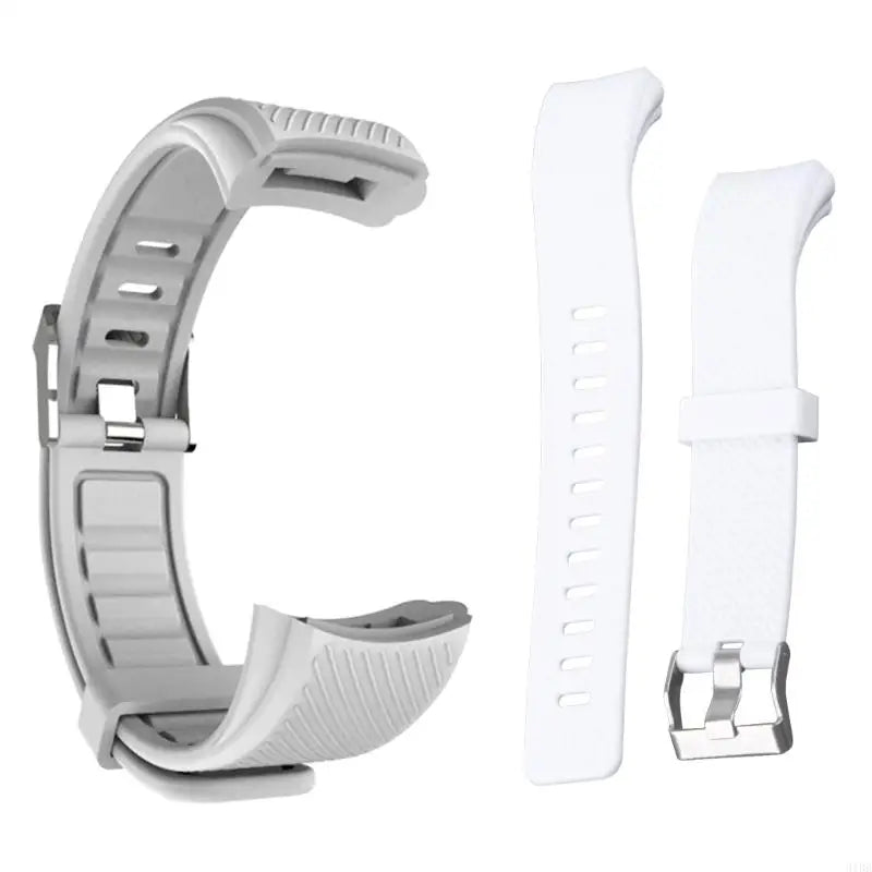 31BB for Smart Watch Band Fitness Bracelet Band Universal Replacement Watch Bands Strap for C5S C6S C6T TPU Waterproof Brace
