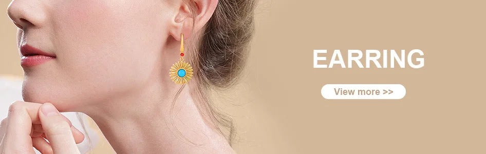 Minimalist Torques Necklace for Women,Reszie Twist Cuffs Neck Jewelry, Stainless Steel Gold Plated Choker Female Anti-allergic