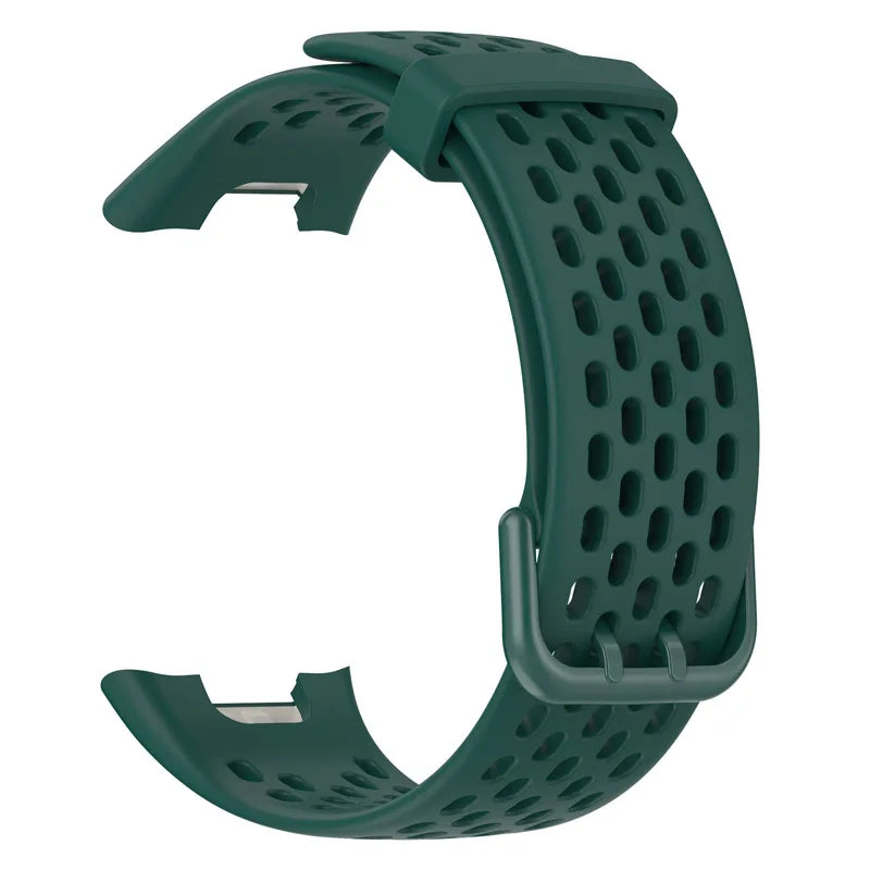 Smart Bracelet For Xiaomi Mi Band 7 Pro Silicone Strap MiBand 7 Pro Bracelet Wriststrap For Mi Band 7 Pro Wrist Band Strap Corre