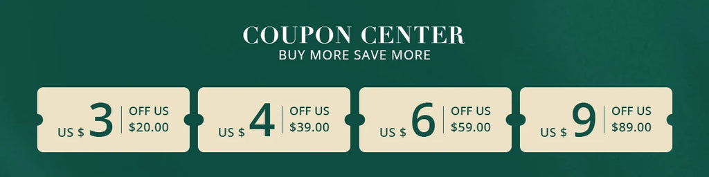 Lnngy Minimalist Choker Necklace For Women 925 Sterling Silver 5mm 0.5ct Moissanite Pendant Necklace Delicate Daily Jewelry Gift