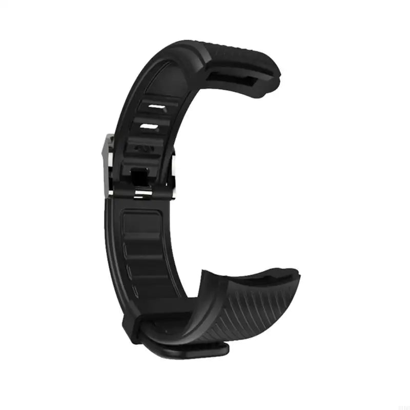 31BB for Smart Watch Band Fitness Bracelet Band Universal Replacement Watch Bands Strap for C5S C6S C6T TPU Waterproof Brace