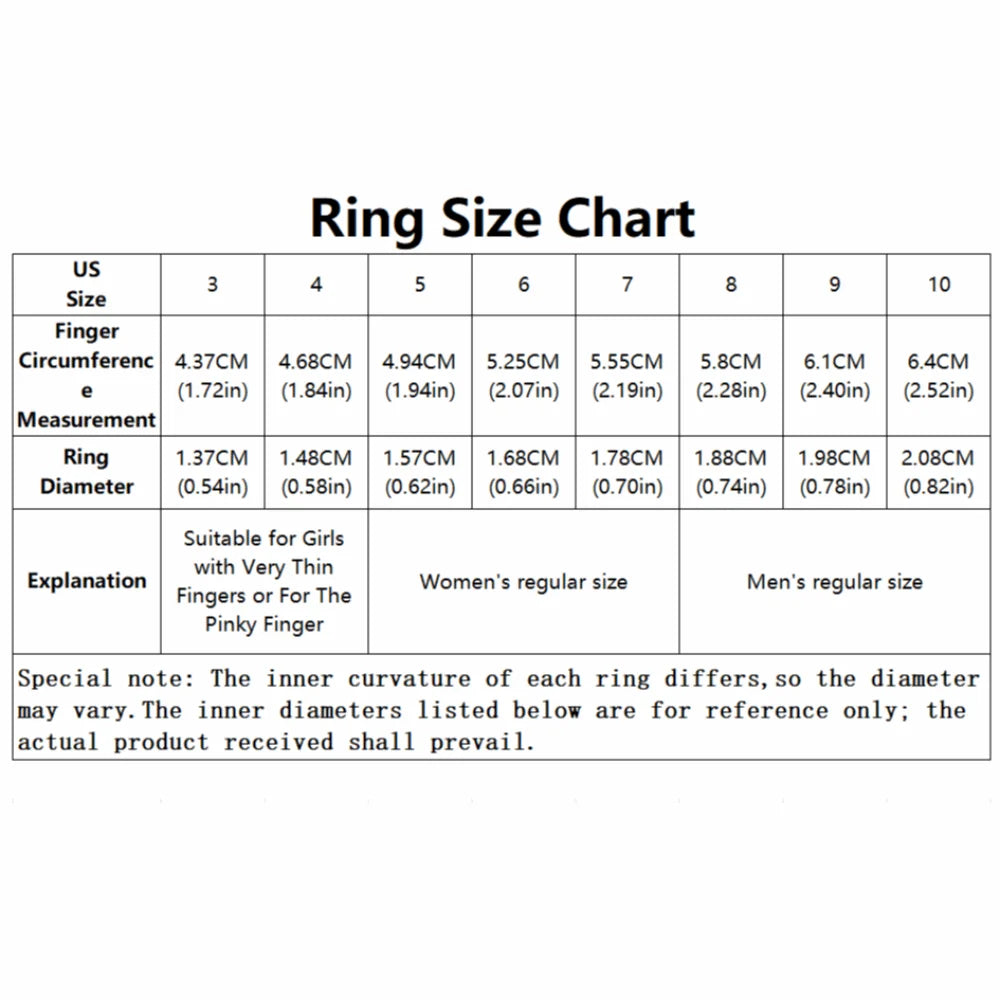 Durable Stackable Plain Band Rings 2MM Twist Design Thin Rings Minimalist Style Smooth Titanium Steel Rings Party Jewelry