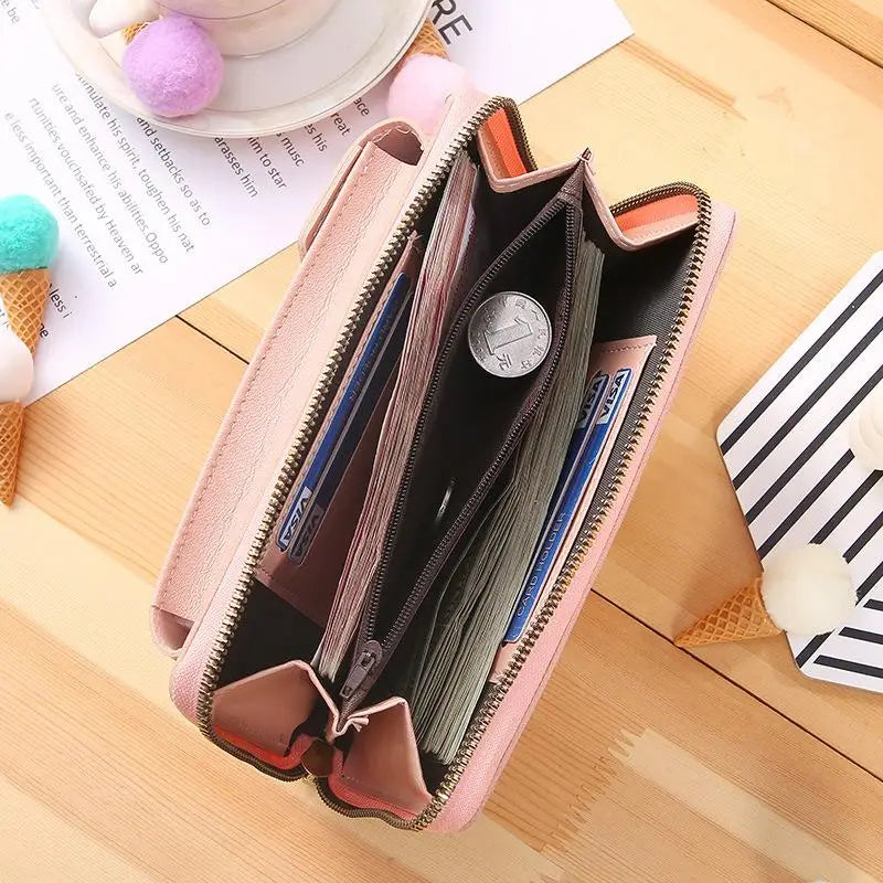 Fashion Women Small Handbags Crossbody Bags Mini PU Leather Shoulder Messenger Bag For GirlBolsas Ladies Phone Purse Zipper Flap