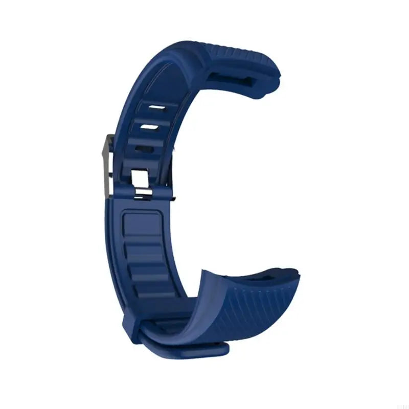 31BB for Smart Watch Band Fitness Bracelet Band Universal Replacement Watch Bands Strap for C5S C6S C6T TPU Waterproof Brace