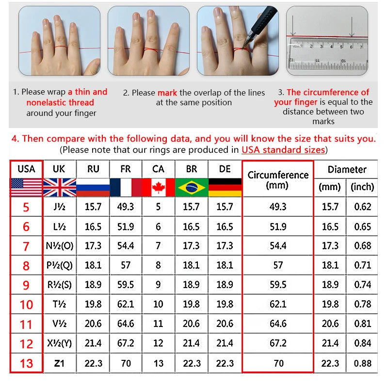 Huitan Double Stackable Set Rings Women for Wedding Luxury Gold Color AA Cubic Zirconia 2Pcs Rings Engagement Party Jewelry