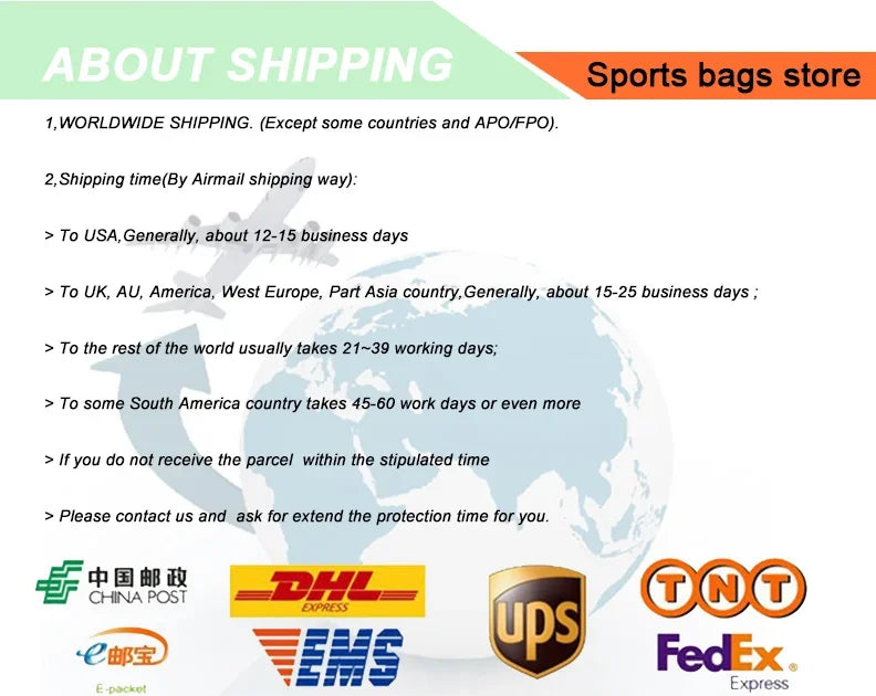 Men's Univesial Thigh Crossbody Bags Retro Fashion Outdoor Sports Belt Leg Bag Motorcycle Waterproof Canvas Waist Pack
