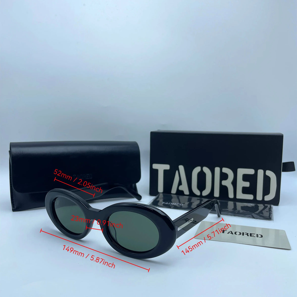 Vintage Design Fashion Oval Sunglasses 2026 UV400 Premium Protection Luxury Eyewear for Men And Women