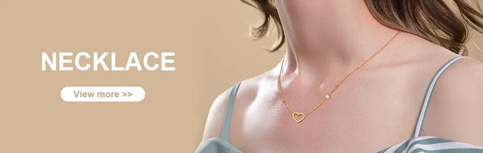 Minimalist Torques Necklace for Women,Reszie Twist Cuffs Neck Jewelry, Stainless Steel Gold Plated Choker Female Anti-allergic