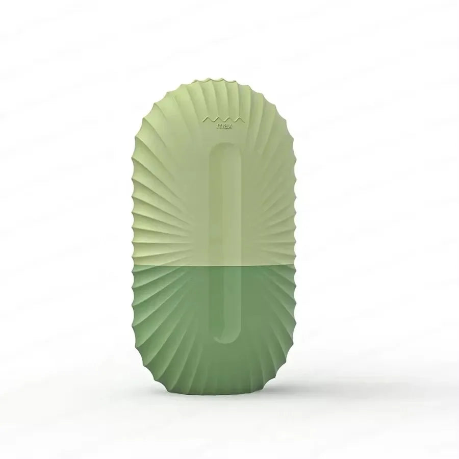 Ice Facial Roller Skin Care Beauty Lifting Contouring Tools Ice Cube Trays Ice Globe Balls Face Massager Skin Care Tool