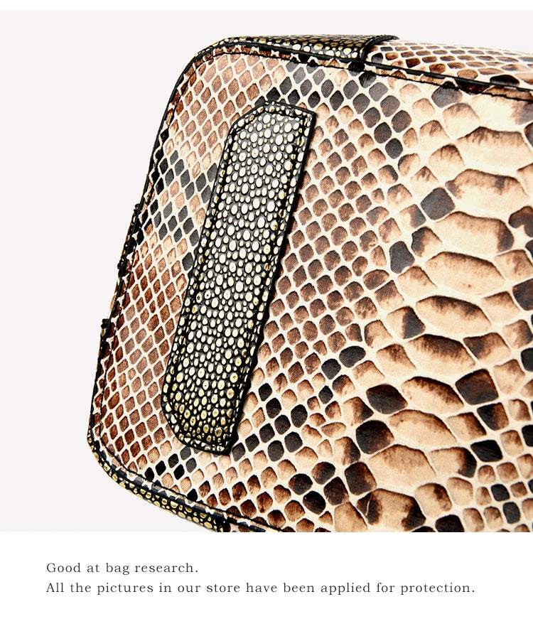 Pu Crossbody Bag High-End Fashionable Versatile Travel Shoulder Bag Large Capacity Daily Commuting Bag