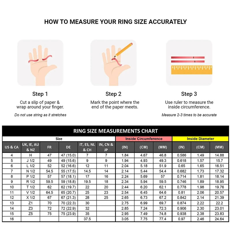 Stackable Wave Ring Thin Band, Golden Color Stainless Steel Waterproof Daily Wear Anti Tarnish Party Jewelry for Women