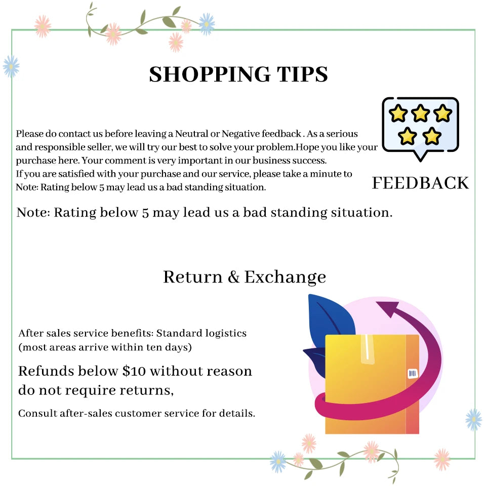 Yupsk New 3pcs/set Dazzling Zircon Stainless Steel Copper Stackable Rings for Women Exquisite Fashion Daily Accessories