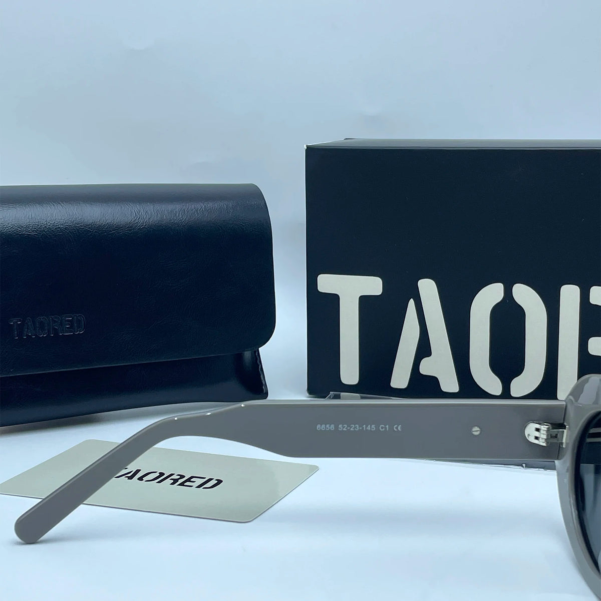Vintage Design Fashion Oval Sunglasses 2026 UV400 Premium Protection Luxury Eyewear for Men And Women