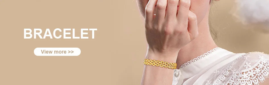 Minimalist Torques Necklace for Women,Reszie Twist Cuffs Neck Jewelry, Stainless Steel Gold Plated Choker Female Anti-allergic