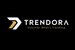 Trendora stores  - Home